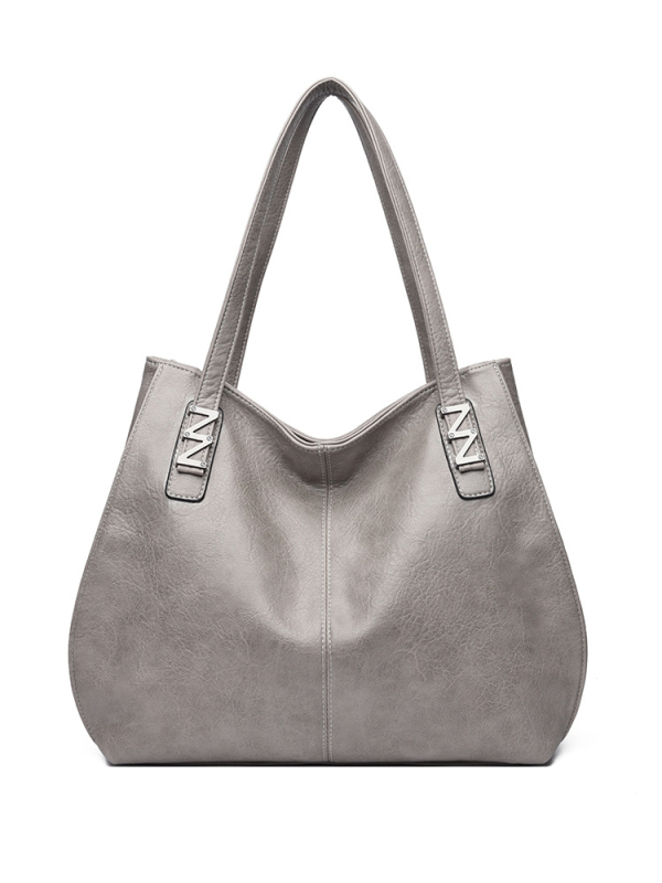 Ženska crossbody torba za posao i svakodnevnu upotrebu, velika kapaciteta tote torba, svestrana
