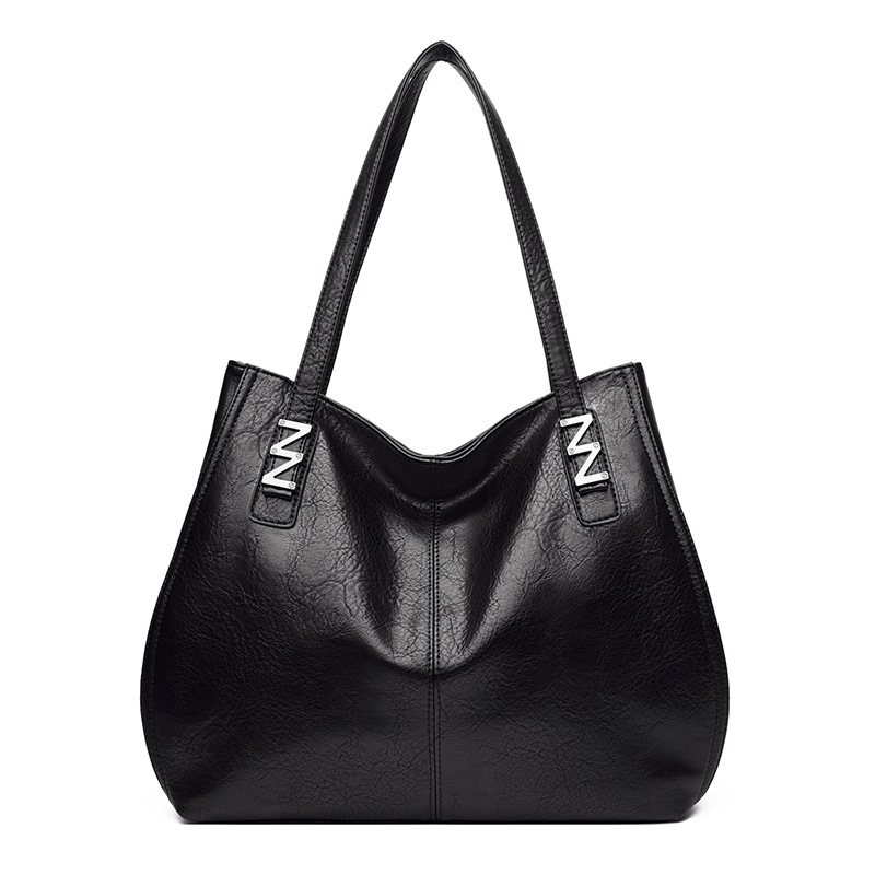 Ženska crossbody torba za posao i svakodnevnu upotrebu, velika kapaciteta tote torba, svestrana