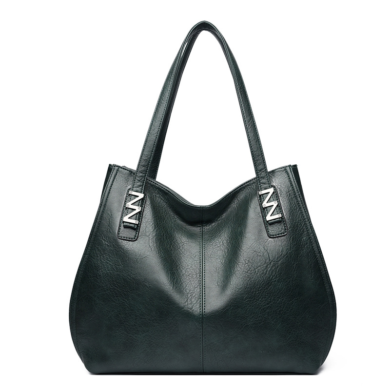 Ženska crossbody torba za posao i svakodnevnu upotrebu, velika kapaciteta tote torba, svestrana