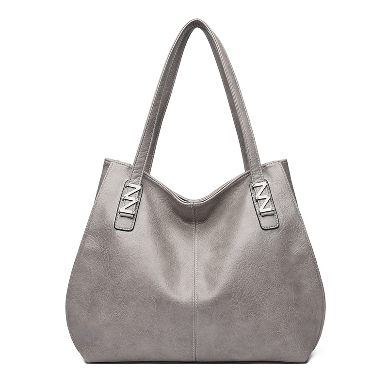 Ženska crossbody torba za posao i svakodnevnu upotrebu, velika kapaciteta tote torba, svestrana