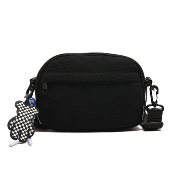 Zimska torba u korejskom stilu, velika kapaciteta, svakodnevna ženska torba preko ramena i crossbody