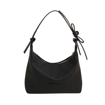 Ženska ljetna torbica ispod pazuha, velika kapaciteta, casual moda, za rame i crossbody