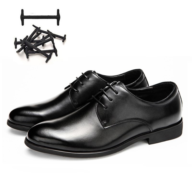 Șireturi plate din silicon pentru adidași albi, elastice, fără legare, pentru adulți și copii, la gros