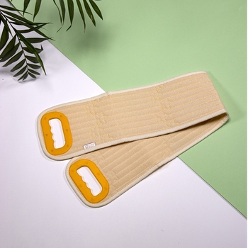 Scruber de baie cu prosop, bandă pentru spate, instrument de exfoliere pentru femei, scrubber de baie cu deschidere trăgătoare, bandă de exfoliere a spatelui