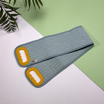 Scruber de baie cu prosop, bandă pentru spate, instrument de exfoliere pentru femei, scrubber de baie cu deschidere trăgătoare, bandă de exfoliere a spatelui