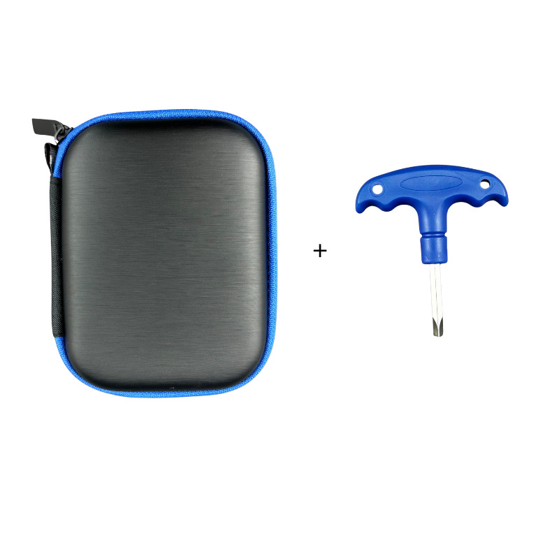 Težinski blok za fairway wood TL GT3FW