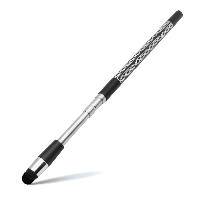 Izvlačni stylus za tablet s dodirnim zaslonom, za dječje obrazovne uređaje.