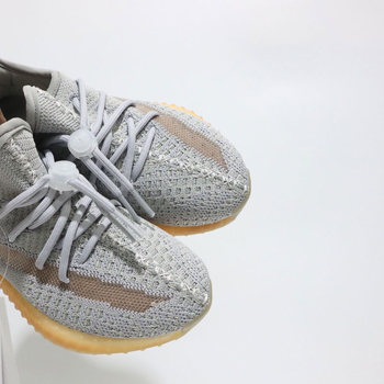 Детски Slip-On спортни обувки с удобни катарами и меки подметки, леки унисекс обувки, 2024 година