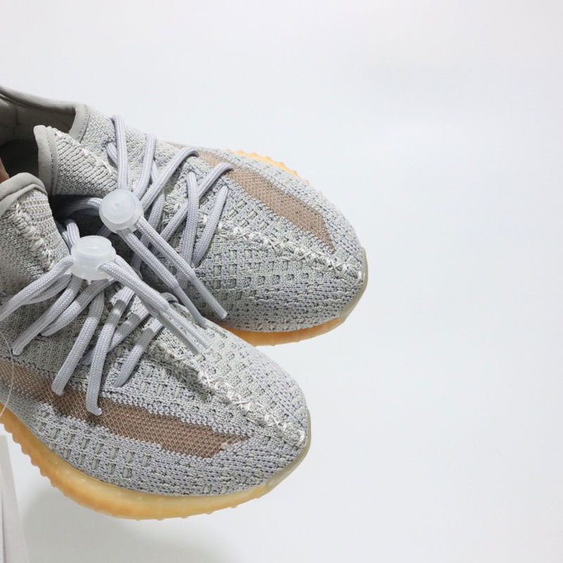 Детски Slip-On спортни обувки с удобни катарами и меки подметки, леки унисекс обувки, 2024 година