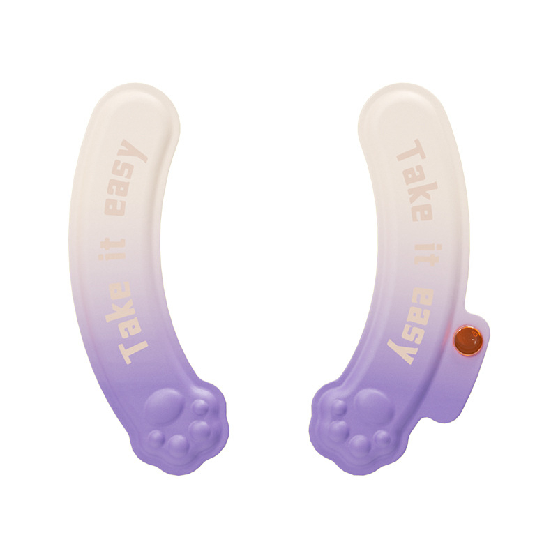 Covoraș de toaletă aromatizat EVA, gros, universal pentru toate sezoanele, husă impermeabilă pentru toaletă cu Velcro