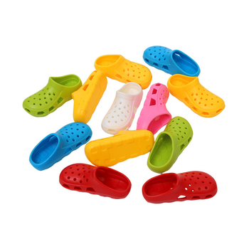 Suport pentru periuțe de dinți pentru copii, montat pe perete, fără găuri, din plastic