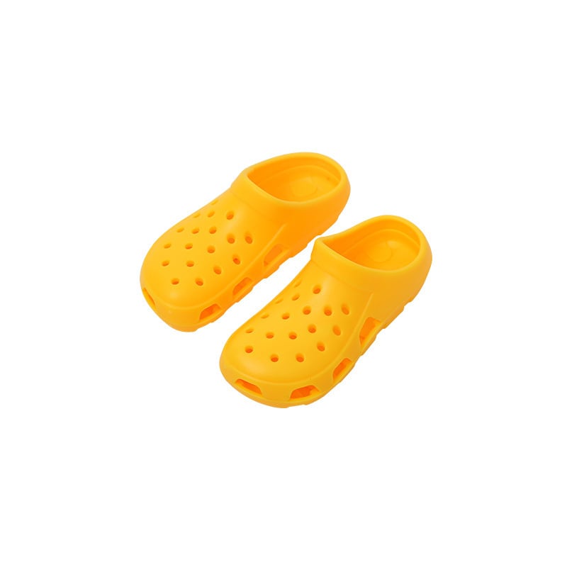 Suport pentru periuțe de dinți pentru copii, montat pe perete, fără găuri, din plastic