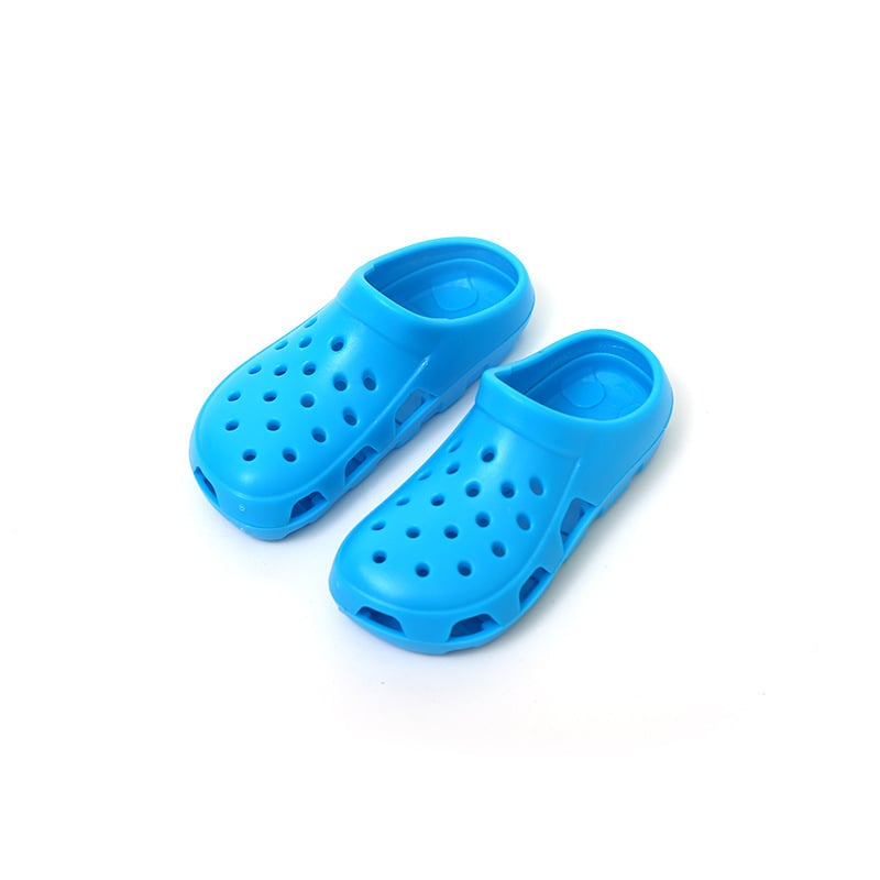 Suport pentru periuțe de dinți pentru copii, montat pe perete, fără găuri, din plastic