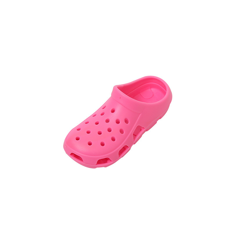 Suport pentru periuțe de dinți pentru copii, montat pe perete, fără găuri, din plastic