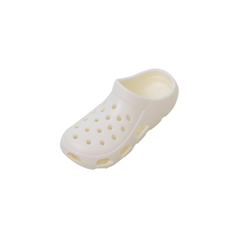 Suport pentru periuțe de dinți pentru copii, montat pe perete, fără găuri, din plastic
