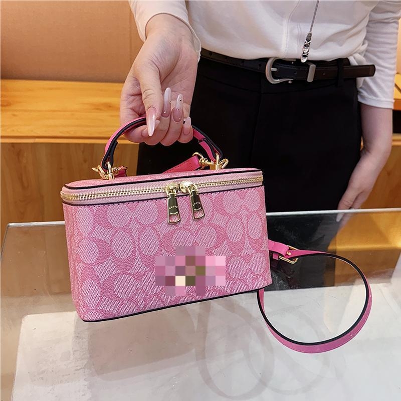 PU mala kvadratna torba, crossbody preko ramena, retro minimalistički stil, za svakodnevnu upotrebu