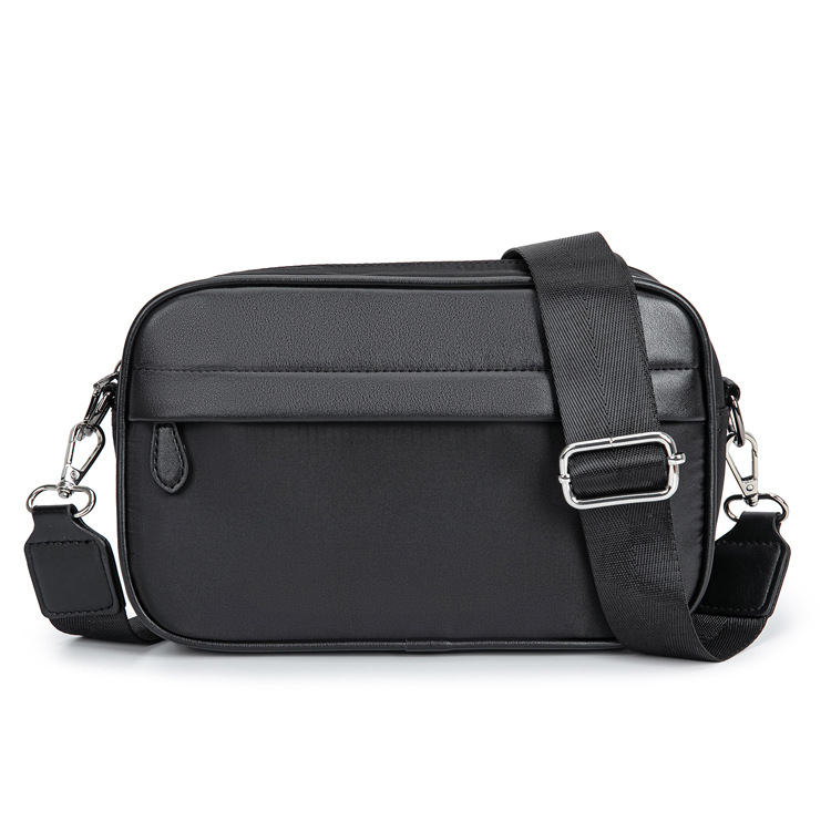 Mini kvadratna torbica sa šahovnicastim uzorkom, svestrana torba za rame ili crossbody