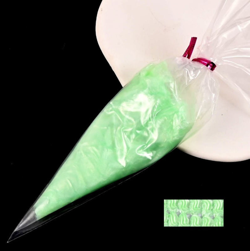 Perlno ljepilo za DIY nakit, 50 g vrećica