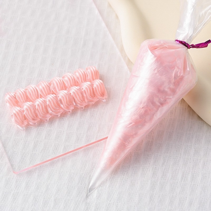 Perlno ljepilo za DIY nakit, 50 g vrećica