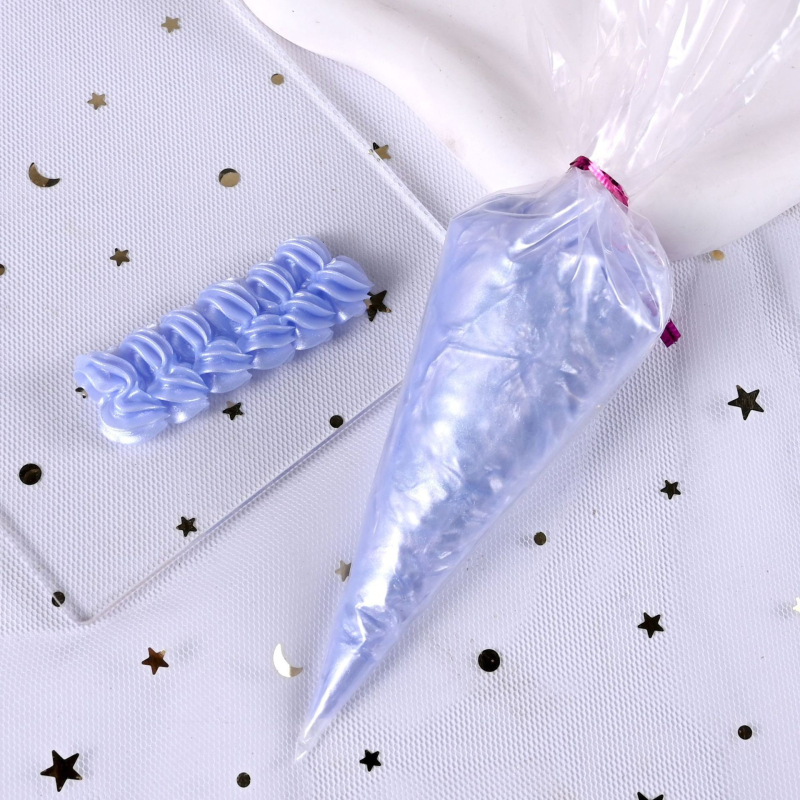 Perlno ljepilo za DIY nakit, 50 g vrećica