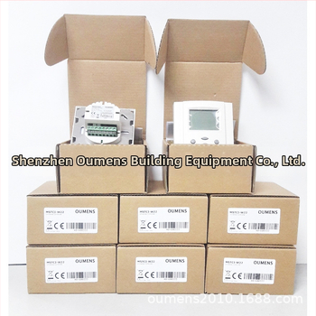 Programabilni PID kontroler s jednom i dvostrukom petljom, inteligentni LCD zaslon za upravljanje temperaturom i vlagom