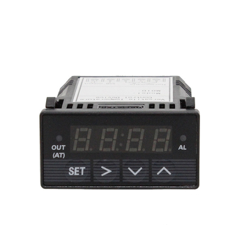 XMT7100 Crveni inteligentni PID temperatni regulator, industrijske klase