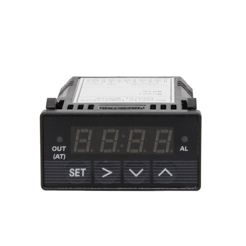 XMT7100 Crveni inteligentni PID temperatni regulator, industrijske klase