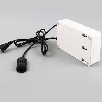 TY-2105 Regulator temperatura i vlage