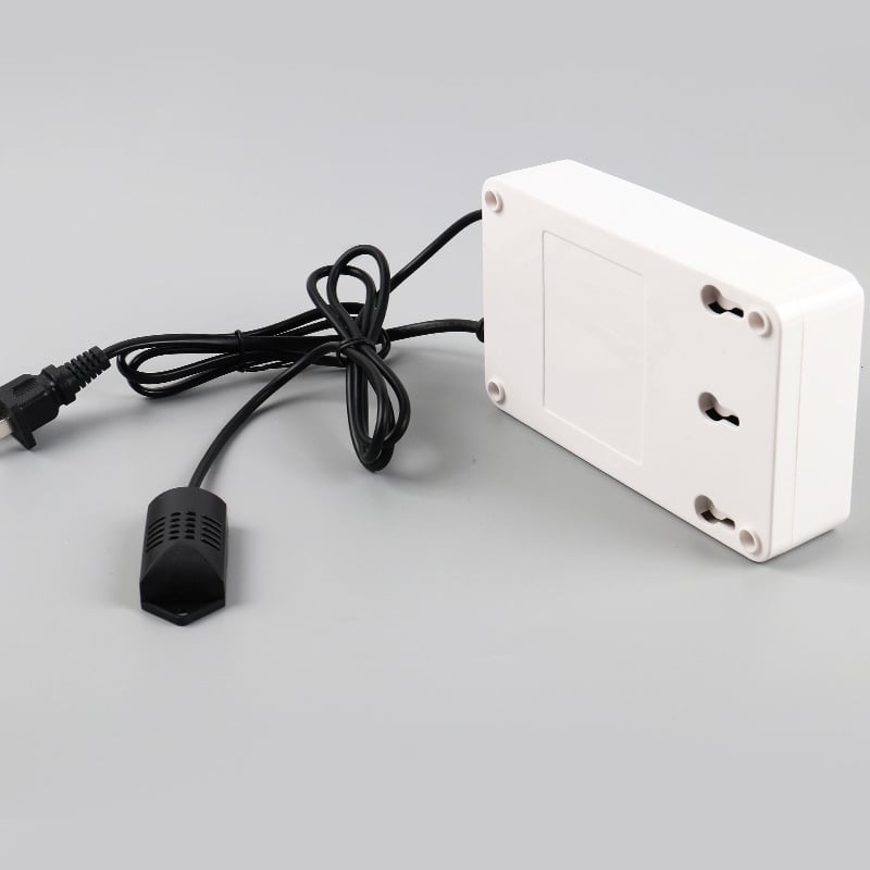 TY-2105 Regulator temperatura i vlage