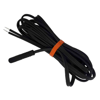 NTC termistor 10K_B3435 senzor za temperaturu, 2 m univerzalni kabel za upravljanje temperaturom