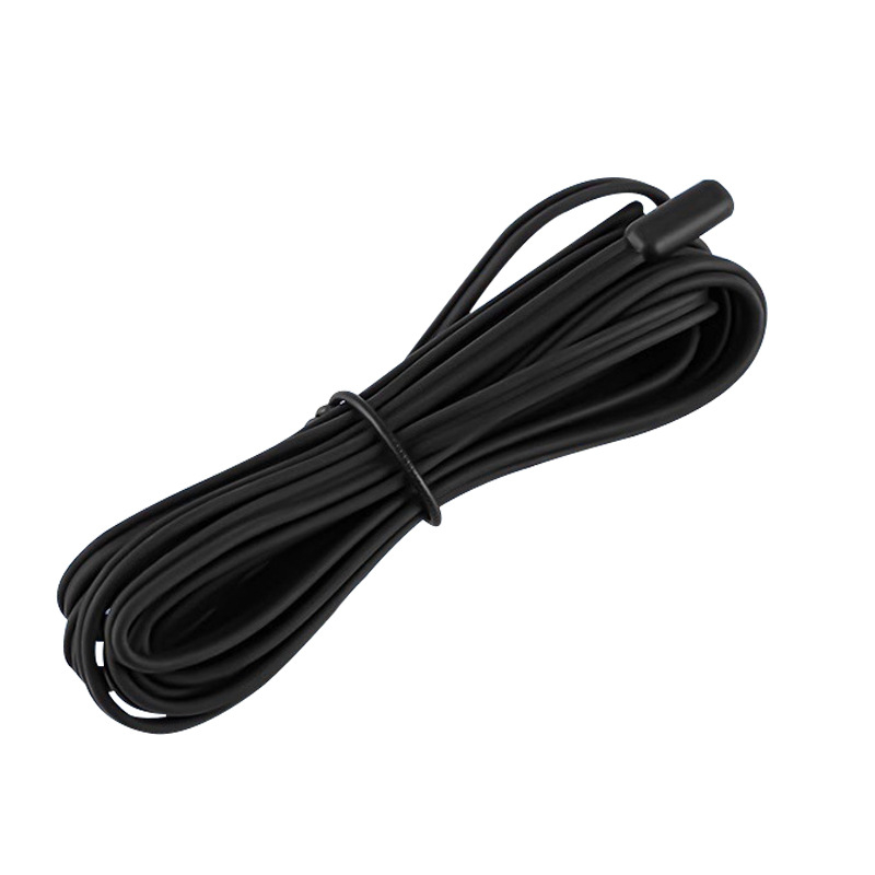 NTC termistor 10K_B3435 senzor za temperaturu, 2 m univerzalni kabel za upravljanje temperaturom