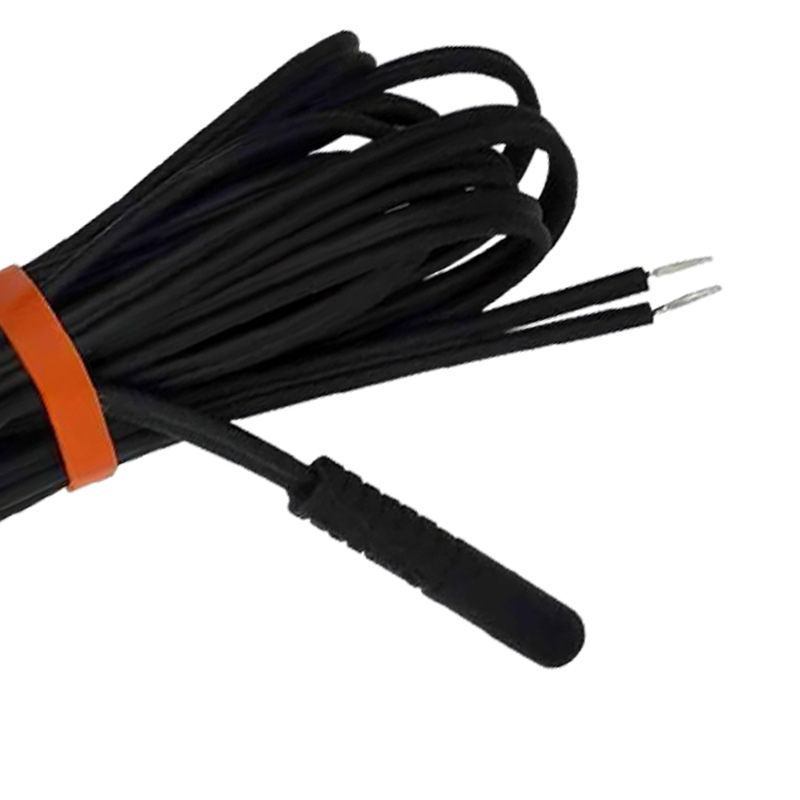 NTC termistor 10K_B3435 senzor za temperaturu, 2 m univerzalni kabel za upravljanje temperaturom