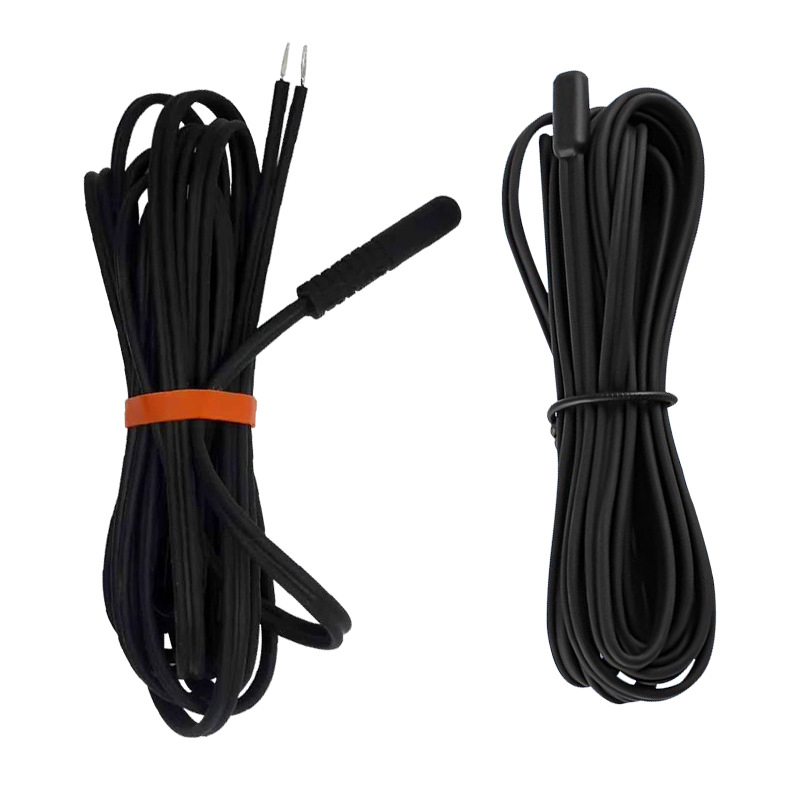 NTC termistor 10K_B3435 senzor za temperaturu, 2 m univerzalni kabel za upravljanje temperaturom