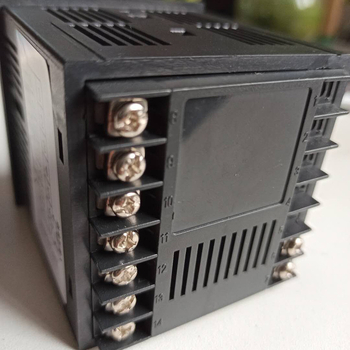 OLYZ-12YSYK digitalni regulator temperature i vremena za farmu grijanje