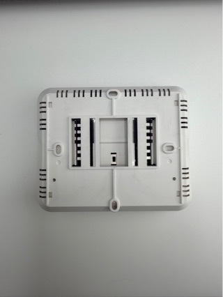 STN701 Termostat za klimatizaciju i ventilacijski sustav, regulator temperature