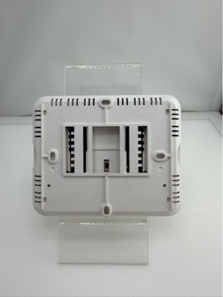 STN701 Termostat za klimatizaciju i ventilacijski sustav, regulator temperature