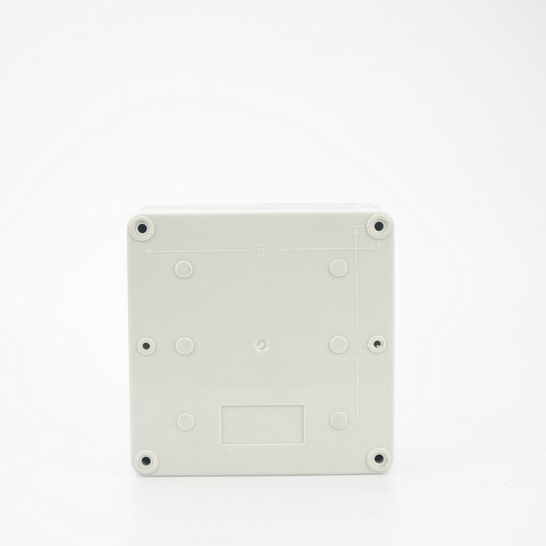 Novi DATC panel za upravljanje temperaturom za električno podno grijanje i saunu, inteligentni digitalni regulator temperature