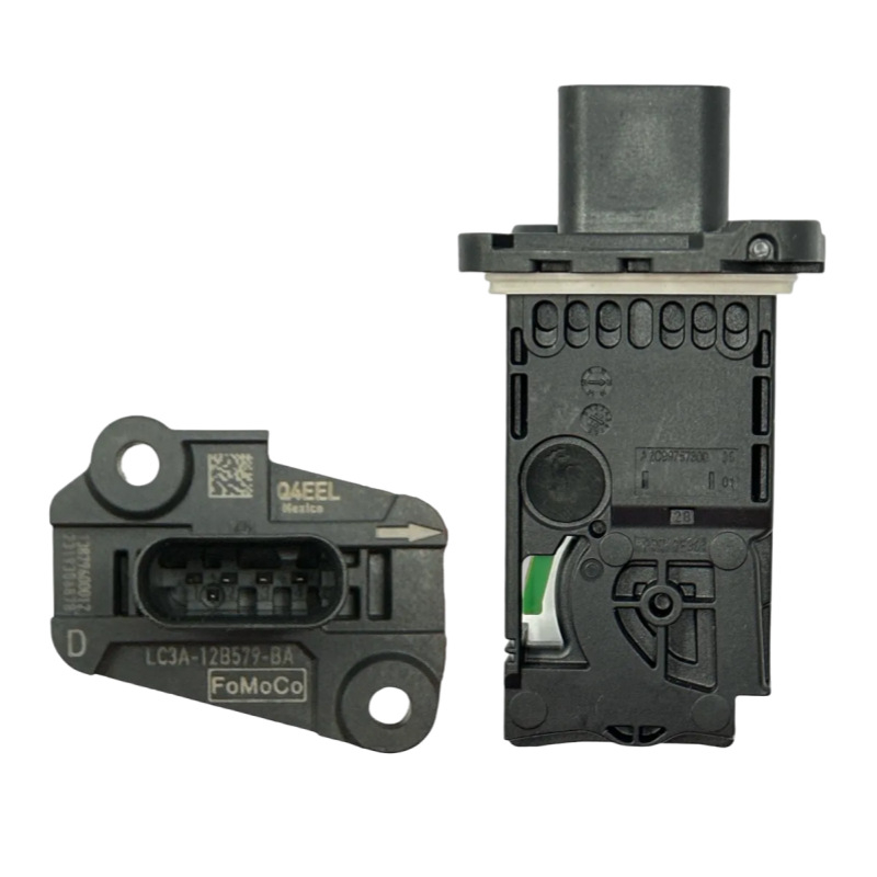 LC3A-12B579-BA Ford Senzor mase protoka zraka
