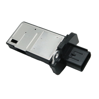 Senzor protoka zraka 3L3A-12B579-BA 3L3Z-12B57-BA 3L3Z-12B579-AB