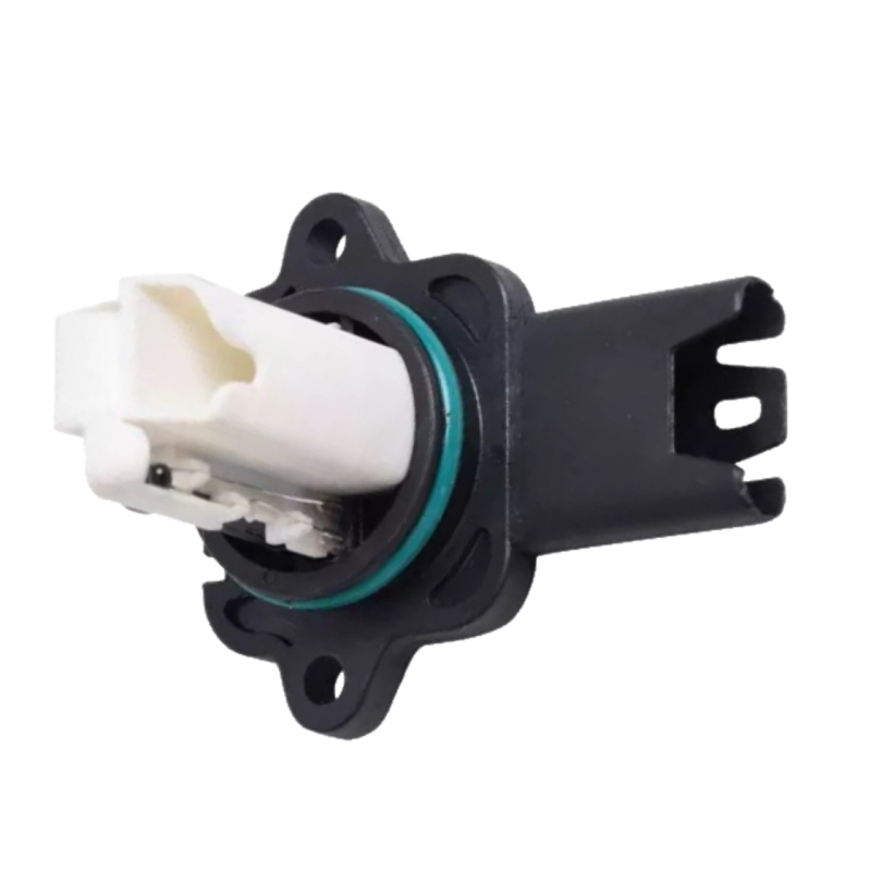 13627551638 5WK97508 4984760 BMW senzor protoka zraka