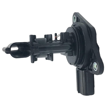 37980-5BA-A01 Senzor protoka zraka za Honda CR-V, Accord i Acura RDX