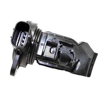 37980-5BA-A01 Senzor protoka zraka za Honda CR-V, Accord i Acura RDX