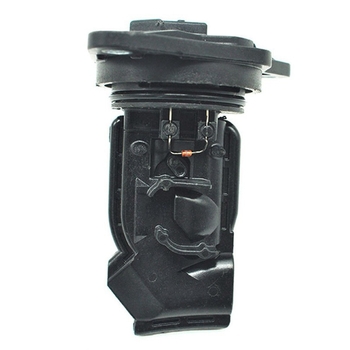 37980-5BA-A01 Senzor protoka zraka za Honda CR-V, Accord i Acura RDX