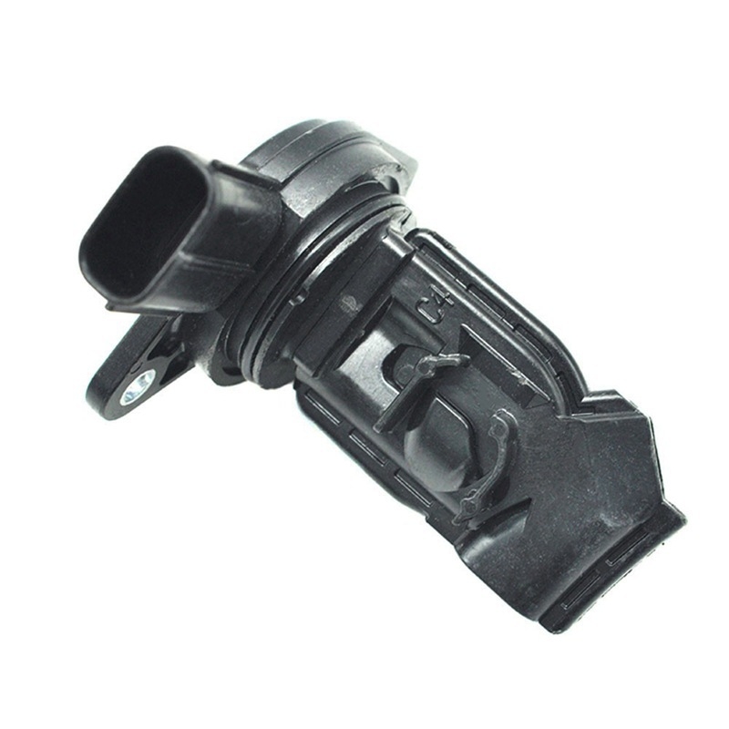 37980-5BA-A01 Senzor protoka zraka za Honda CR-V, Accord i Acura RDX