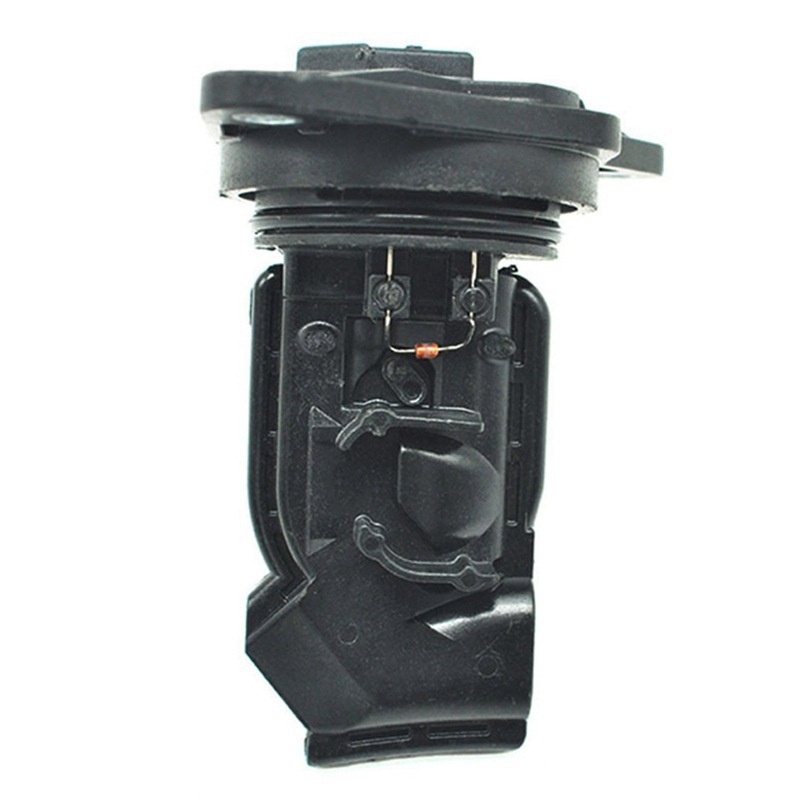 37980-5BA-A01 Senzor protoka zraka za Honda CR-V, Accord i Acura RDX