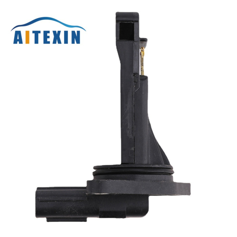 Mazda CX-5, CX-3 i CX-6 senzor protoka zraka PE01-13-215 E5T62271
