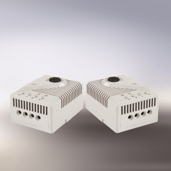 FZK011 Digitalni regulator temperature, -20 do 60°C, DIN tračnica montaža, kabinet termostat, 220V