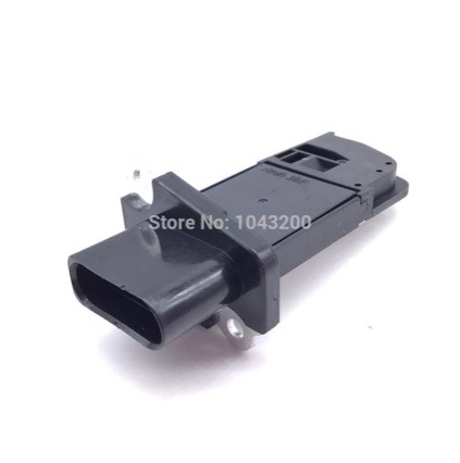AFH60M-27A 06F906461B Senzor protoka zraka za Audi A3/A4
