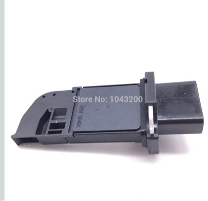 AFH60M-27A 06F906461B Senzor protoka zraka za Audi A3/A4