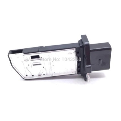 AFH60M-27A 06F906461B Senzor protoka zraka za Audi A3/A4